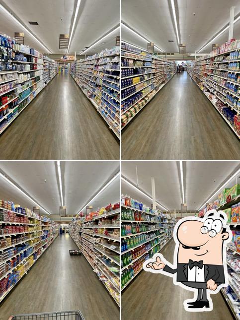 Stater Bros. Markets