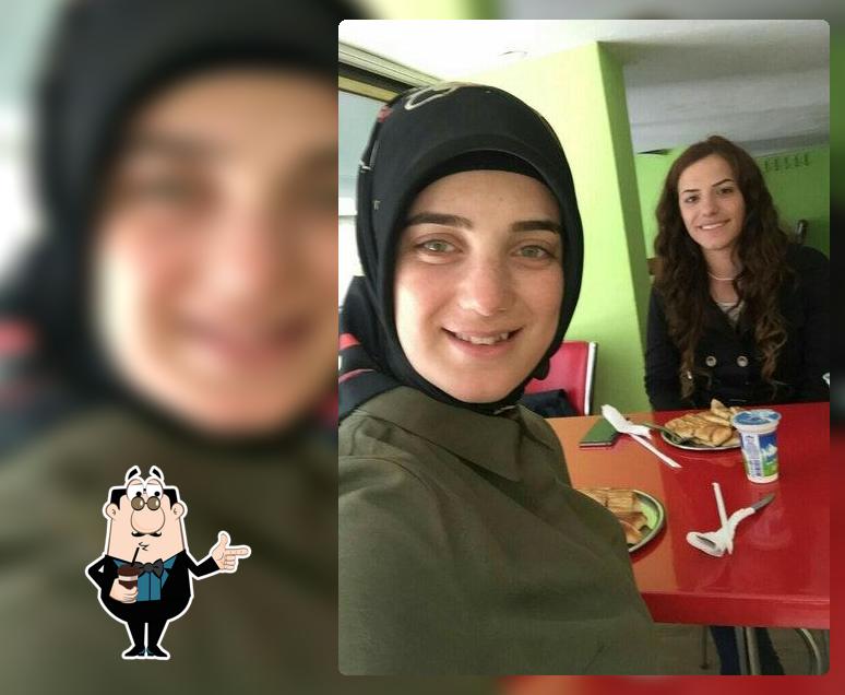 Doyuran Pide