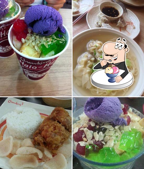 Chowking