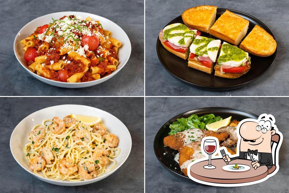 Creators' Kitchen as Seen on TikTok