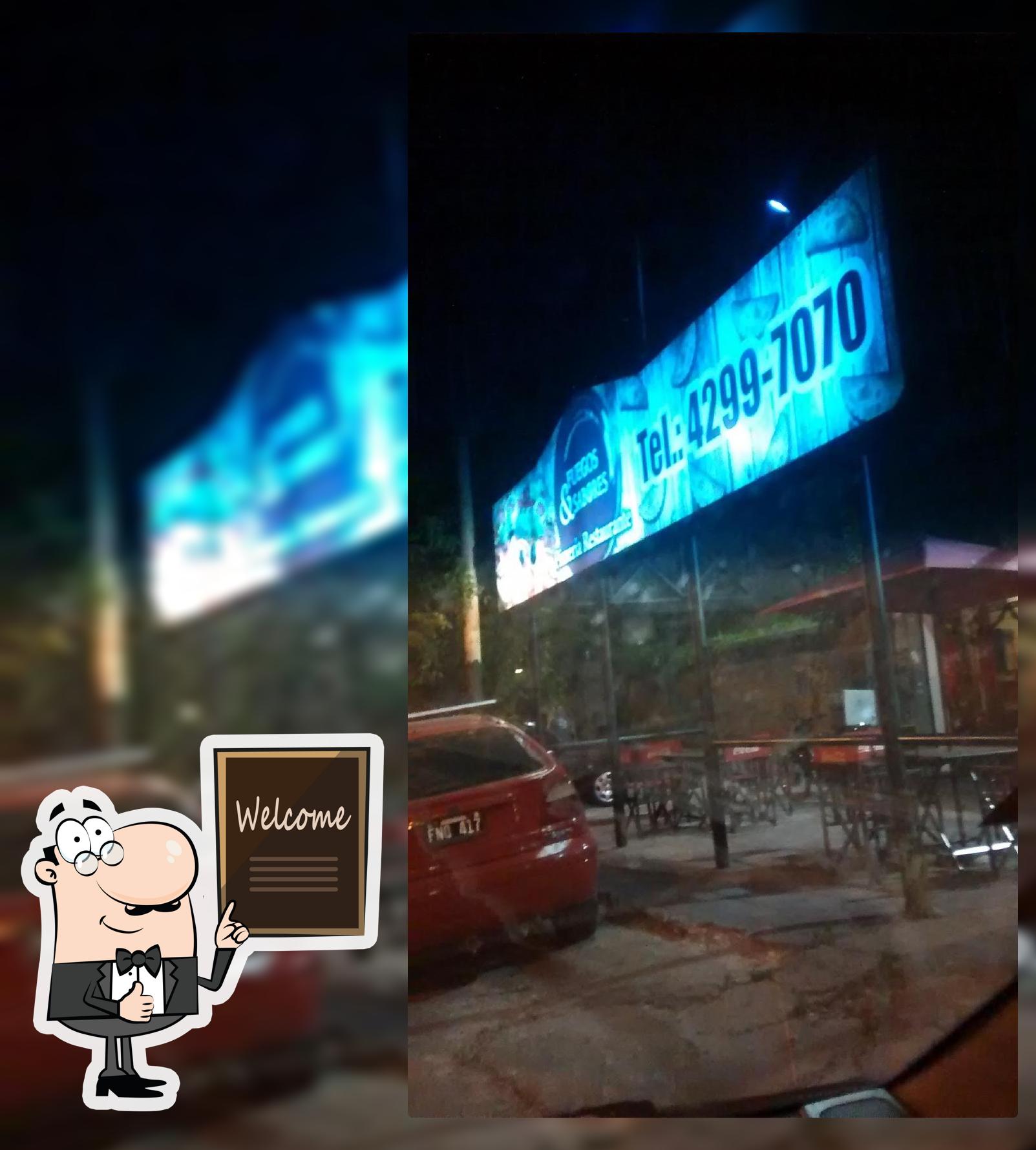 Pizza Libre Burzaco