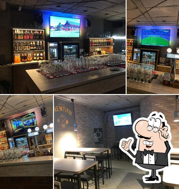 BeerHub