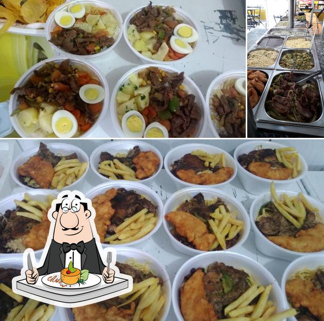 Gullas Restaurante