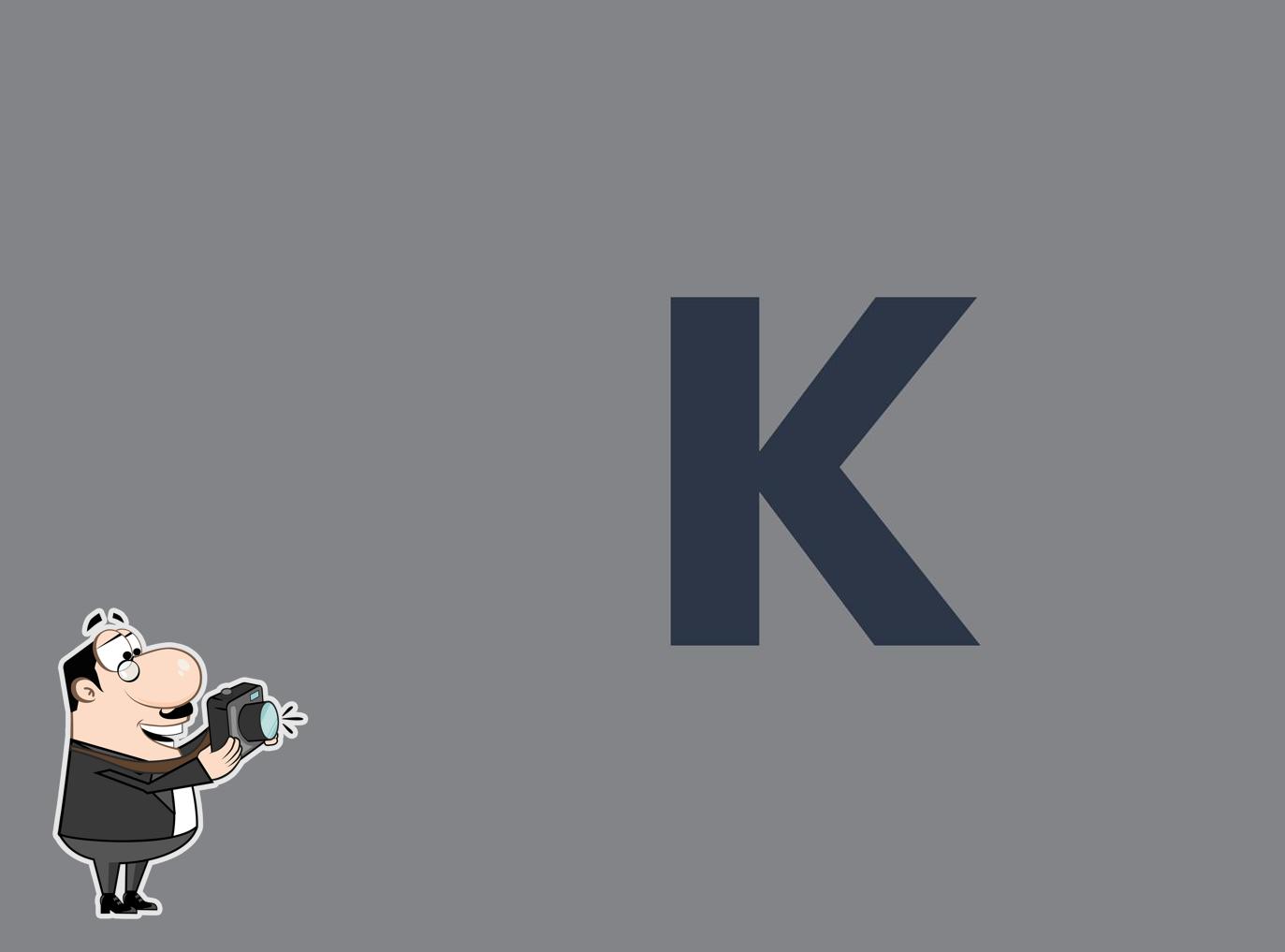 Kjj