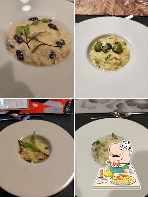 イタリア料亭 伊和桜