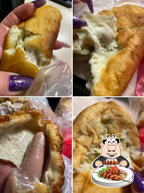 Шаверма Хаус