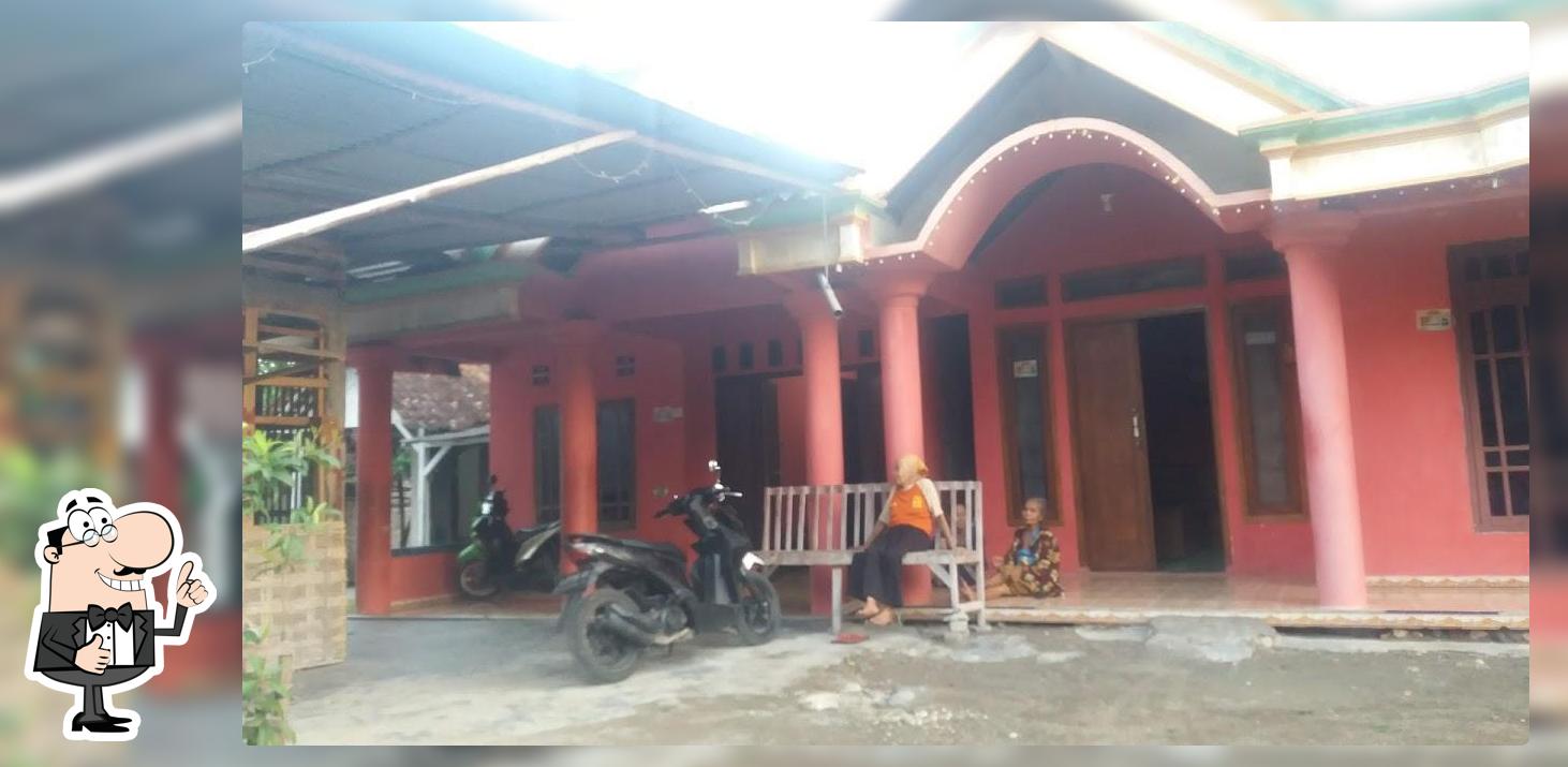 Sucipto