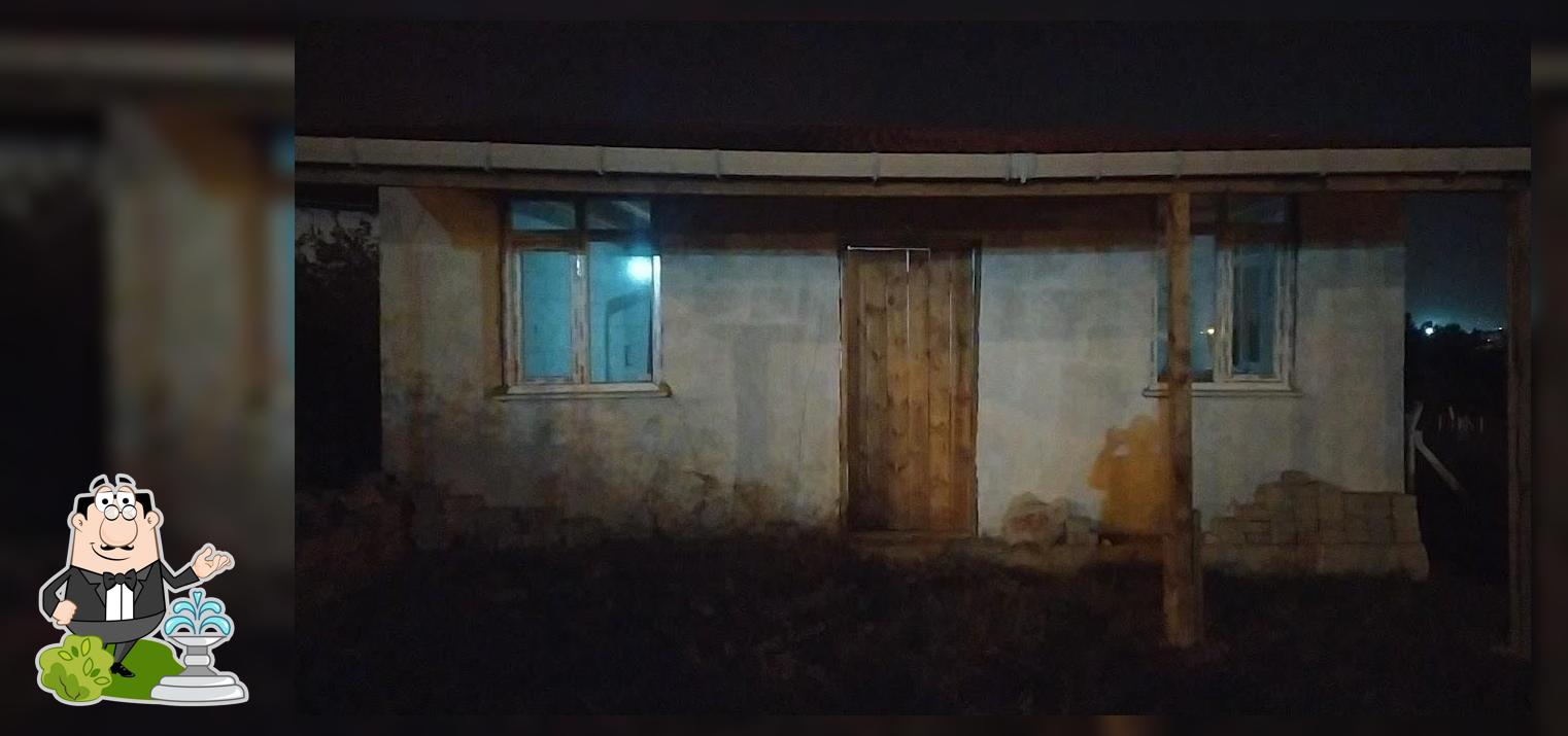 Murat'ın Yeri