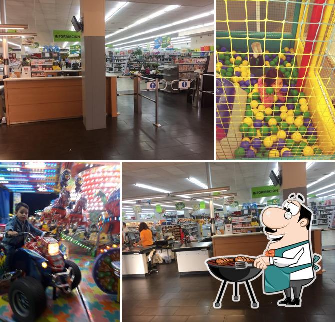 Orangutan