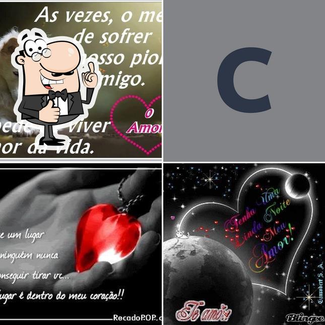 Costa Dias