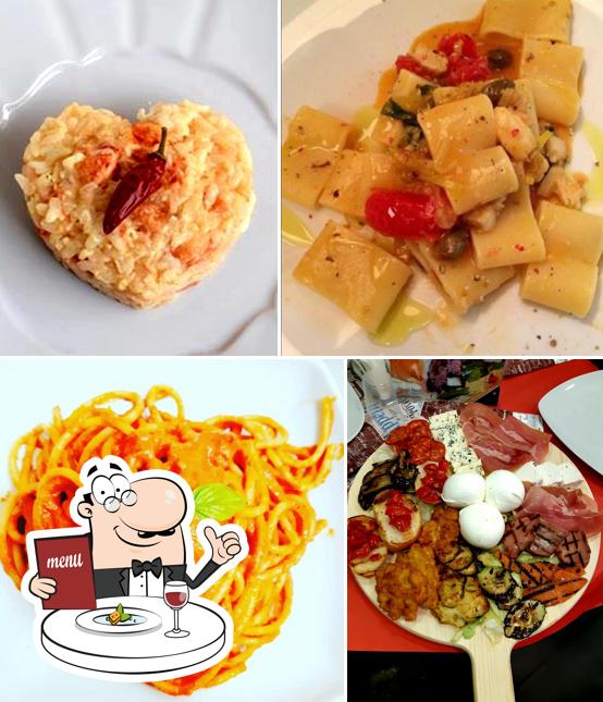 Ristopizza Margò 2.0