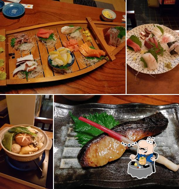 安曇野