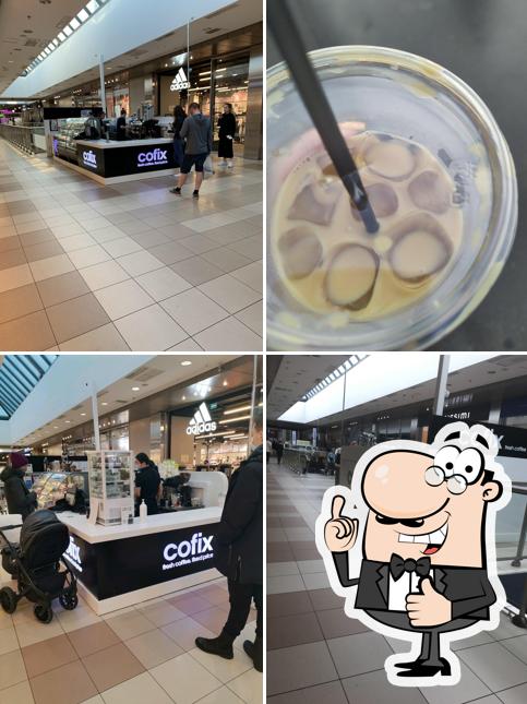 Cofix