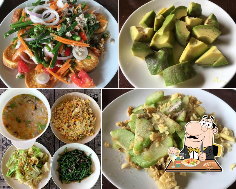 ครัววันดีดี