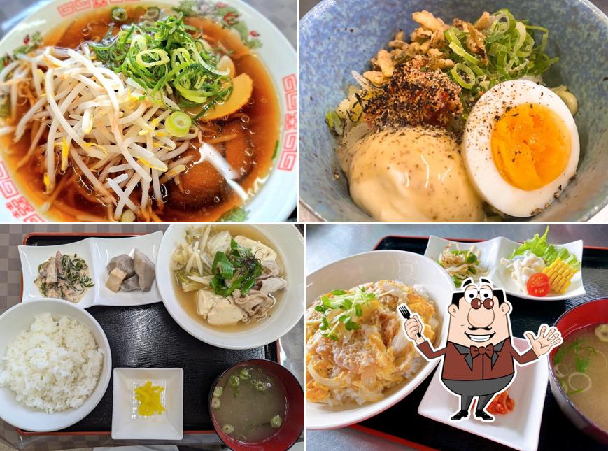 神戸屋