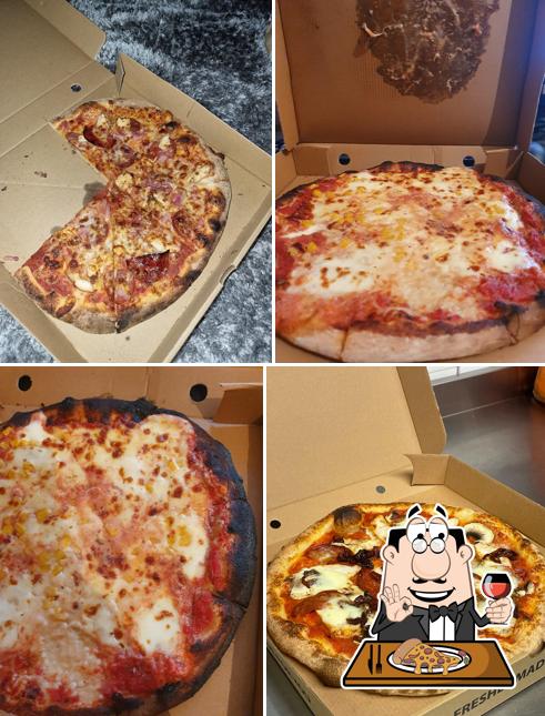 Pizza This