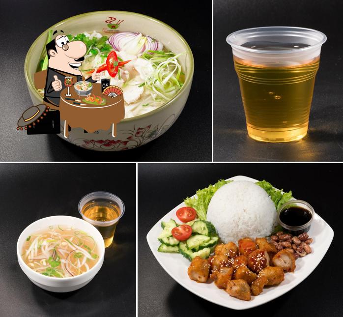 Pho Viet