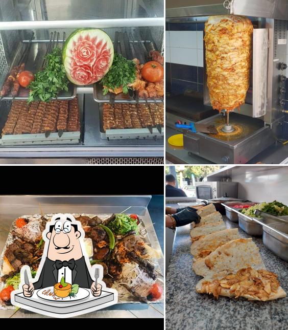 Yaşar Döner