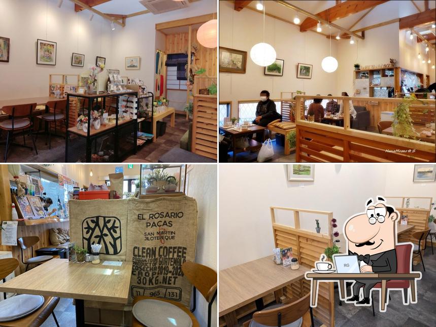 Inuyama975cafe