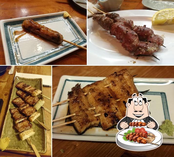 Jiro