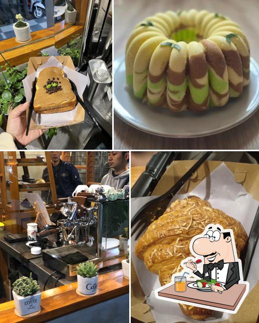 Kedai Paranono