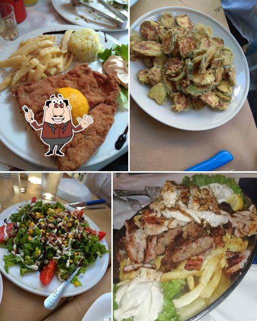 Το Κοχύλι