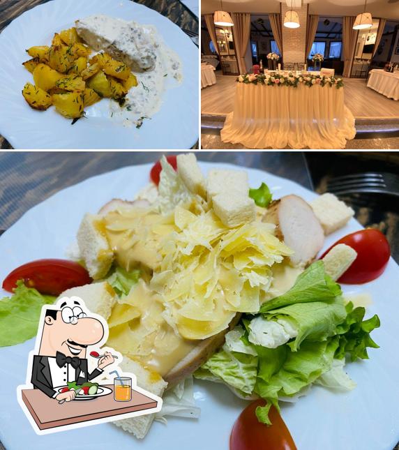 Злак
