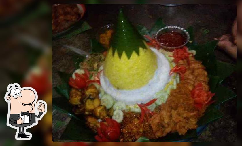 Umy CATERING