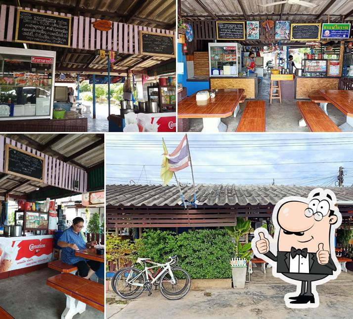 ร้านป้าเพย