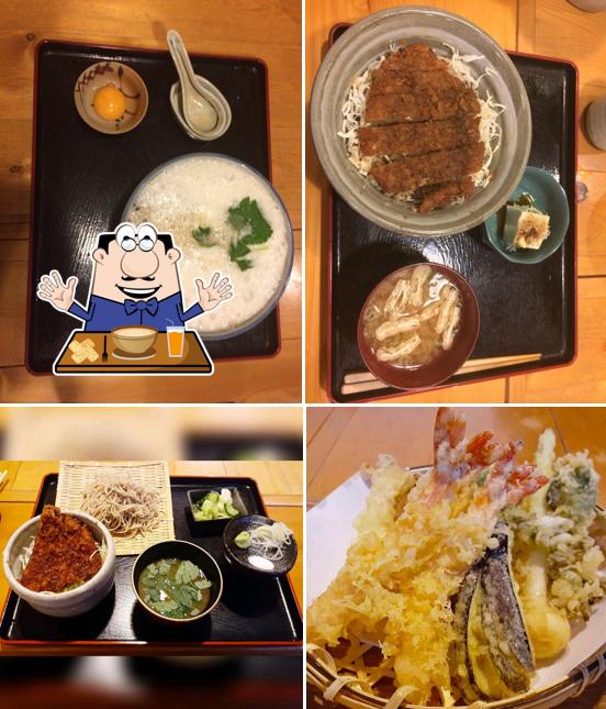 なごみ