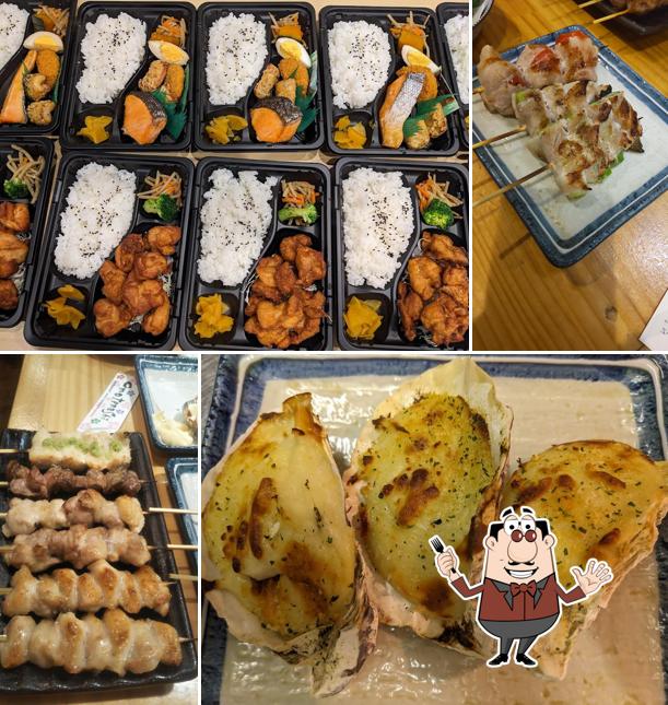 まつば屋心平