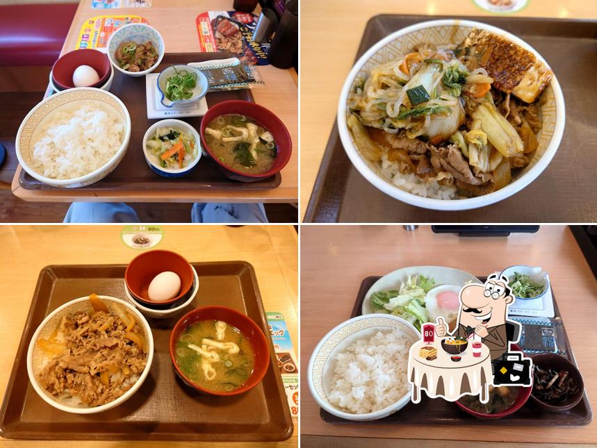 Sukiya