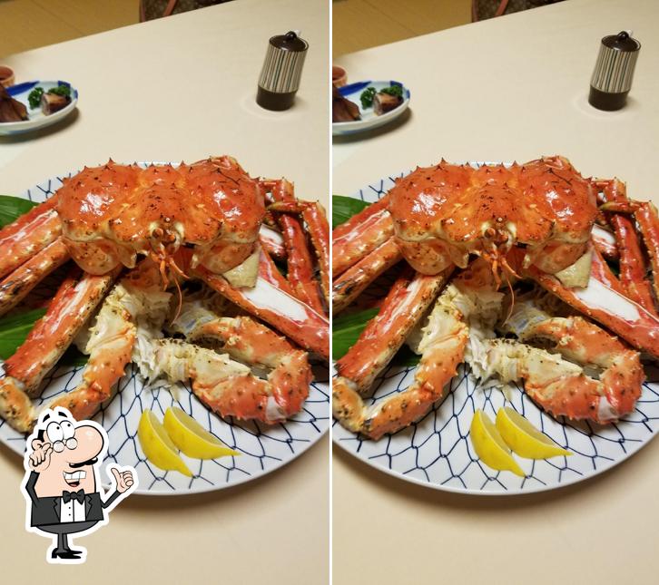 さくら家