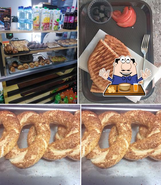 Derman_kebab44