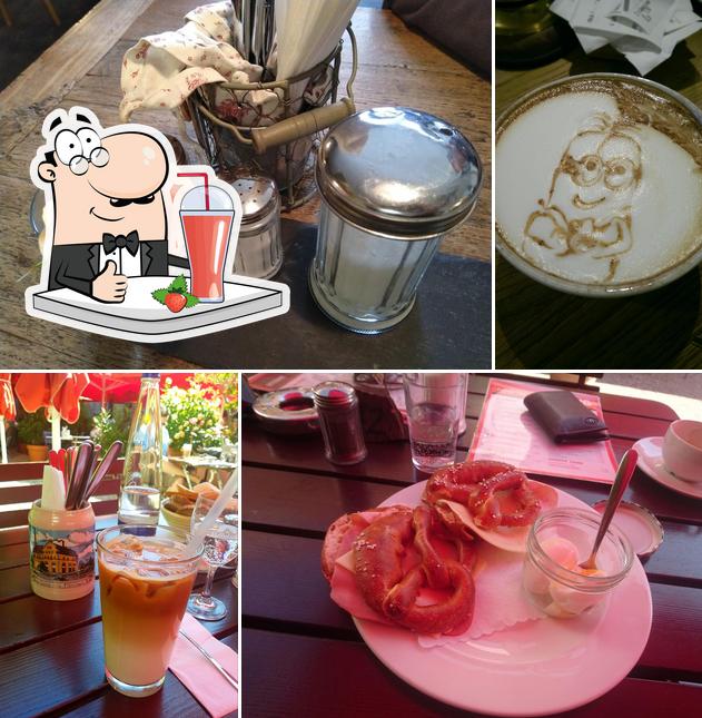 Café INNiG