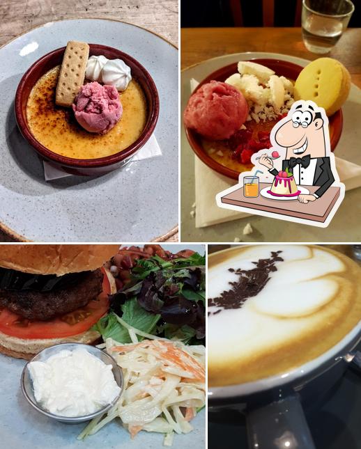 Merienda