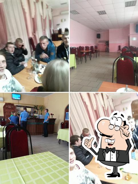 "Молодежное"
