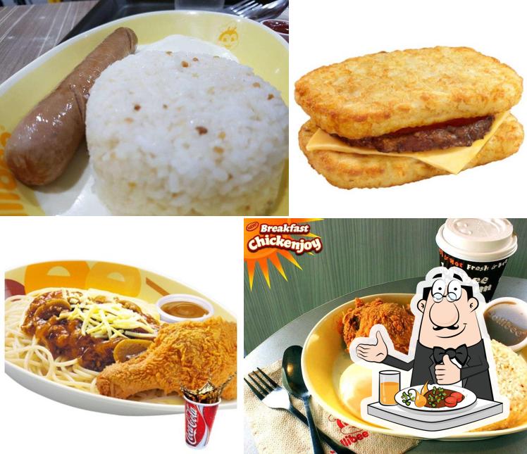 Jollibee