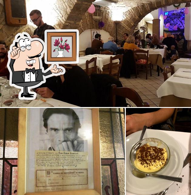 Pommidoro dal 1890 Ristorante