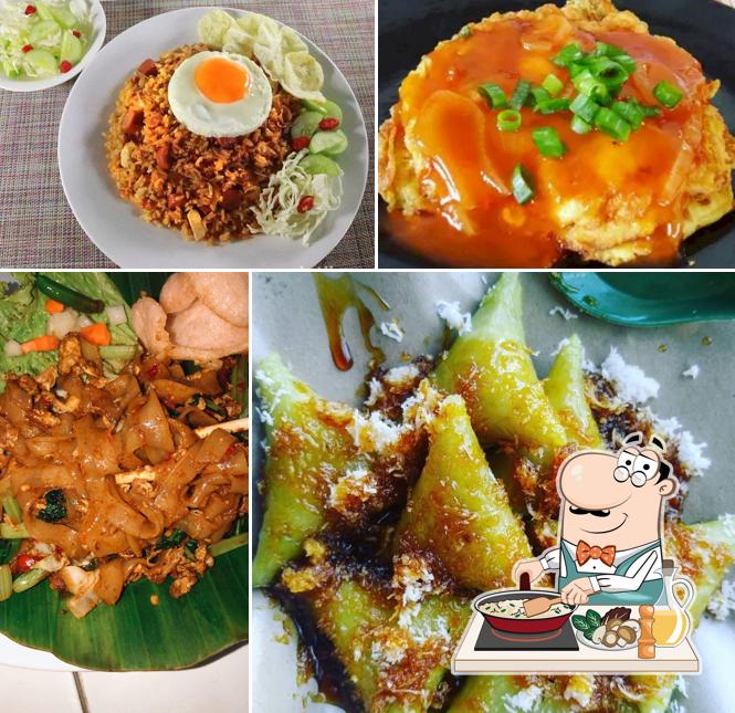 dapur mertha boga