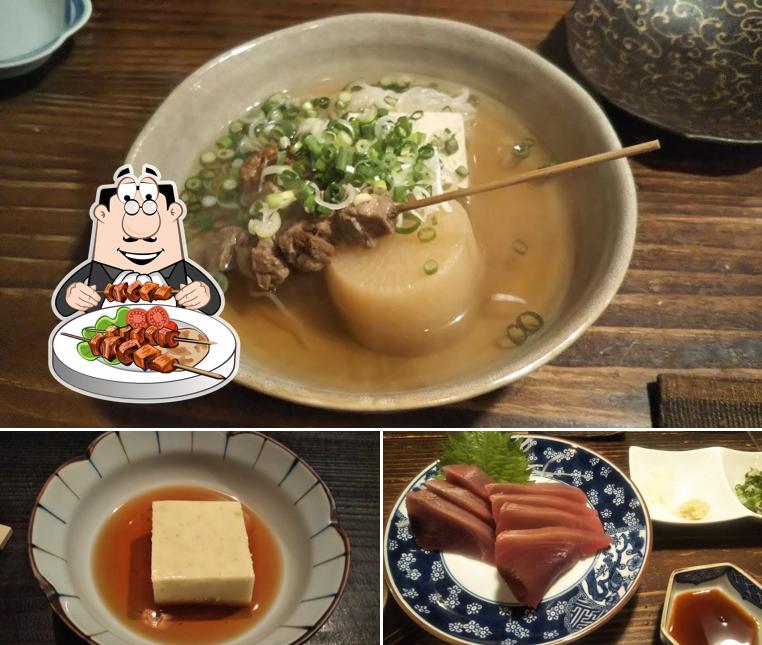 Tsukasa