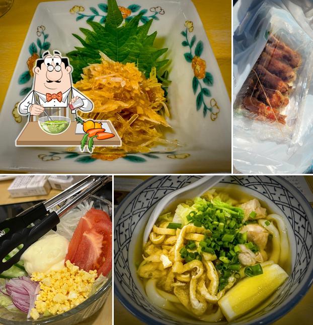 唐揚げ&酒場 いずから