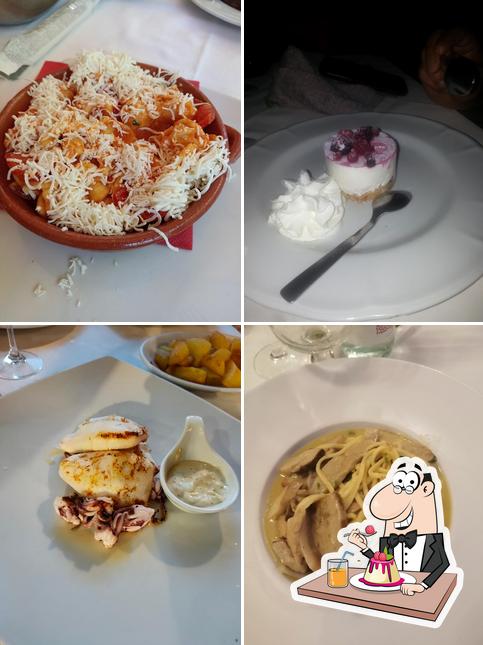 Alberoni