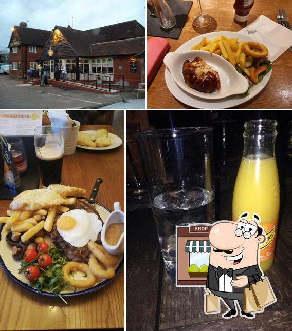 Testwood