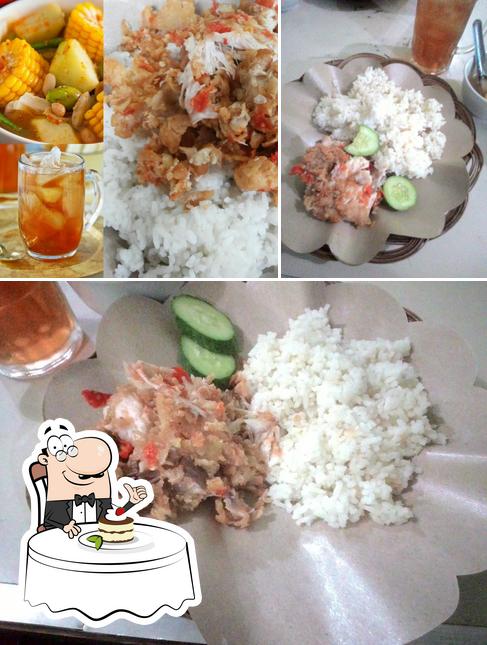 Kedai Mangut Gobyoss