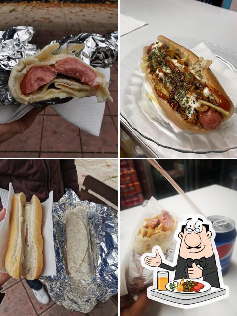 Perritos Baratos Alcorcon