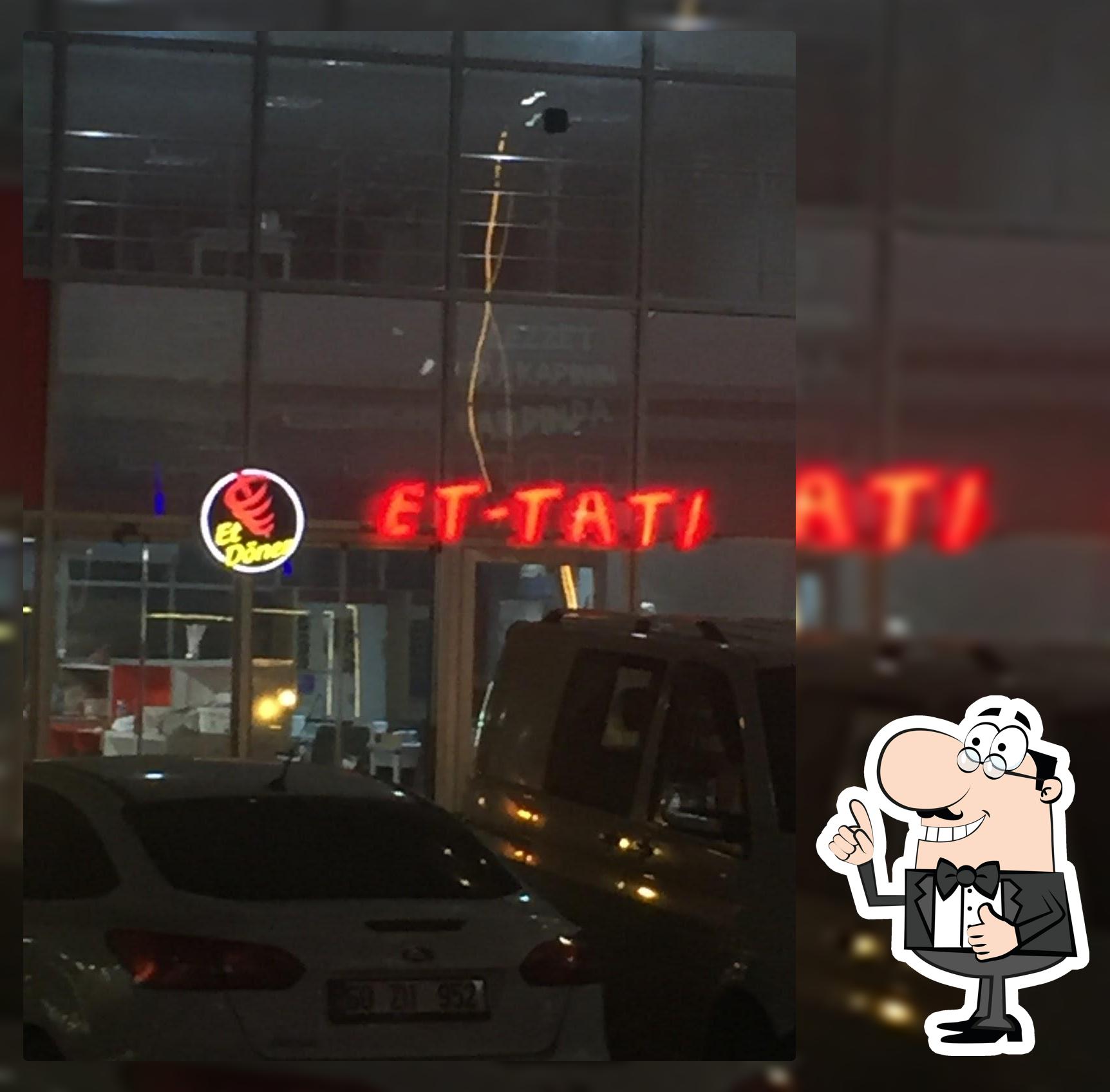 Zile et tats