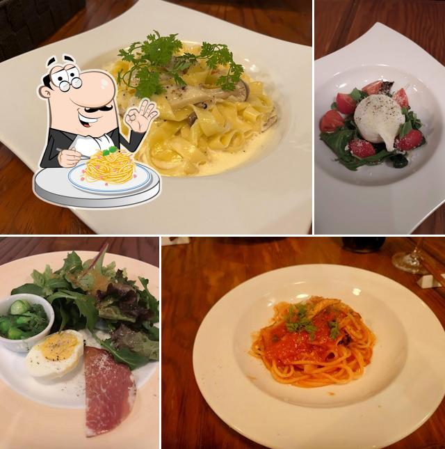 Kazuのちゅーぼー