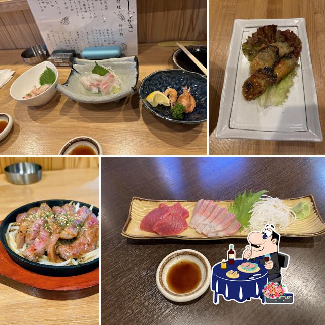 Houbi