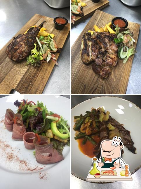 Гадкий Койот